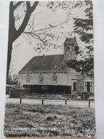 J2112 Veenwouden, Verzamelen, Ansichtkaarten | Nederland, Ophalen of Verzenden, 1920 tot 1940, Noord-Holland