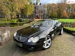 Mercedes-Benz SL-klasse SL 500 | Full Options | Youngtimer |, Auto's, Mercedes-Benz, Automaat, Achterwielaandrijving, Gebruikt