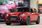 MINI Clubman 2.0 Cooper S Chili Serious Business (bj 2015), Auto's, Mini, 1998 cc, 74 €/maand, 1365 kg, Stationwagon
