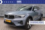 Volvo XC40 1.5 T5 Plug-in hybrid Ultimate Bright | Panoramad, 12 maanden, Euro 6, Hybride Elektrisch/Benzine, 3 cilinders