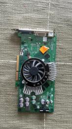 Aolus 6800 XT Agp 128MB, Computers en Software, Vintage Computers, Ophalen
