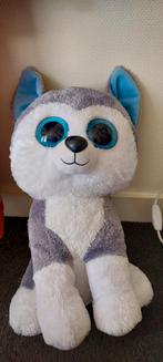 TY knuffel 42cm, Ophalen of Verzenden, Overige typen