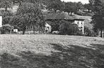 805283	Schin op Geul	Limburg	1960 Geulgezicht	Gelopen met po, Verzamelen, Ansichtkaarten | Nederland, Ophalen of Verzenden, 1940 tot 1960