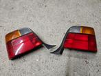 Originele achterlichten BMW E36 3 serie Touring, Auto-onderdelen, Ophalen of Verzenden, Gebruikt, BMW