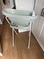 Bebe-jou badje gratis op te halen, Kinderen en Baby's, Badjes en Verzorging, Ophalen, Gebruikt, Badje, Bébé-jou