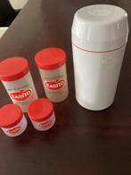 Easiyo yoghurtmaker, Ophalen, Gebruikt, Wit, Overige typen