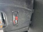 Laser Lasermark LM54, Doe-het-zelf en Verbouw, Gereedschap | Overige machines, Ophalen of Verzenden