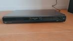 Panasonic DVD recorder . Type DMR- EH49., Ophalen of Verzenden, Panasonic