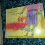 Sinterklaas Boeken, Ophalen of Verzenden, Nieuw