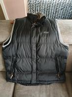 Xxxl mooie Nielson bodywarmer zgan, Kleding | Heren, Ophalen of Verzenden, Zo goed als nieuw, Overige maten