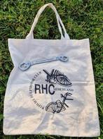 Rijwiel Hulpmotoren Club - Tourrit tas & multi-wrench, Fietsen en Brommers, Ophalen of Verzenden, Zo goed als nieuw, Overige typen