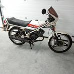 Orginele complete honda mb8 5bak 80cc, Ophalen, Gebruikt, 80 cc, 5 versnellingen