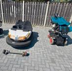 Botsauto € 1250 euro, Verzamelen, Ophalen of Verzenden
