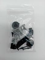 WSI LTM 1650 losse items VERBOUW, ., Nieuw, Ophalen of Verzenden, .