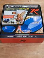 Gold pan starterset XP te koop (nieuw), Ophalen of Verzenden, Nieuw, XP