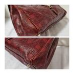 Handtas Leder - Gucci Jackie 1961, Overige typen, Nieuw, Ophalen of Verzenden, Europe@it.gucci.com
