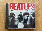 The Beatles - Decca Tapes cd, Ophalen of Verzenden, 1960 tot 1980, Zo goed als nieuw