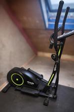 VirtuFit Crosstrainer, Ophalen, Zo goed als nieuw, Crosstrainer, Metaal