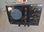 TRIO C-1303G Oscilloscope - Vintage Testapparatuur, Telecommunicatie, Ophalen of Verzenden