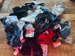 Partij nieuwe slips/strings, Ophalen of Verzenden, String