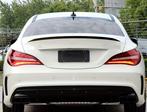 NIEUW Achterspoiler mercedes CLA AMG  (2012-2019), Ophalen of Verzenden