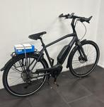 Sensa Travel Power ebike met middenmotor in leiden, Overige merken, Nieuw, Ophalen of Verzenden, 51 tot 55 cm