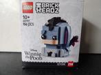 Nieuw Lego Brickheadz 40797 Iejoor nr 258, Ophalen of Verzenden, Nieuw, Complete set, Lego