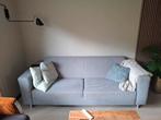 Mooie 2,5-zits bank, Huis en Inrichting, Banken | Bankstellen, Ophalen