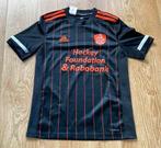 Adidas nederlands elftal KNHB hockey shirt 152, Ophalen of Verzenden, Zo goed als nieuw, Kleding