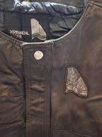 Motorpak motorbroek nergens schade, Motoren, Kleding | Motorkleding, Ophalen of Verzenden, Tweedehands, Combipak