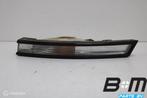 Knipperlicht in bumper links VW Passat B6 3C0953041E, Gebruikt
