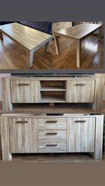 Meubelset, Huis en Inrichting, Complete inboedels, Ophalen