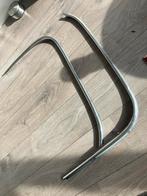 Chevrolet  squard body drip goot &wielkastranden trims, Auto-onderdelen, Ophalen of Verzenden, Chevrolet