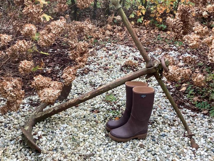 Scheepsanker te koop, Watersport en Boten, Accessoires en Onderhoud, Gebruikt, Overige typen, Ophalen of Verzenden