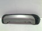 BUMPER ACHTER Opel Crossland (01-2020/-) (39097394), Gebruikt, Achter, Opel, Bumper