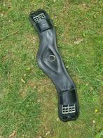 Anky anatomische dressuursingel 60cm, Ophalen of Verzenden, Dressuur