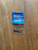 Nine eagles ball linkage rod set, Hobby en Vrije tijd, Ophalen of Verzenden, Zo goed als nieuw, Overige schalen, Onderdeel