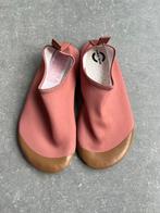 Mikk-line waterschoentjes maat 35/36 - Nieuw!, Ophalen, Nieuw, Jongetje of Meisje, Schoentjes