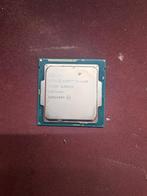 Intel Core i5-4460 3.20GHz Processor, Computers en Software, Processors, Gebruikt, 4-core, Ophalen of Verzenden, LGA 1150