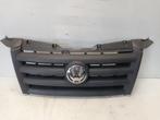 Grille Volkswagen Crafter, Onderdelen@venauto.nl, Van der Ven Autorecycling B.V., Gebruikt, Volkswagen