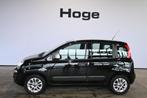 Fiat Panda 0.9 TwinAir Lounge Airco Elektrisch Pakket LED Ri, Te koop, Emergency brake assist, Benzine, Panda