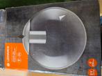 2 stuks nieuwe ledvance hanglampen, Ophalen of Verzenden, Nieuw, Minder dan 50 cm