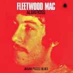 Fleetwood Mac - Albatross (RSD 2023), Cd's en Dvd's, Maxi-single, Ophalen of Verzenden, Pop, 12 inch