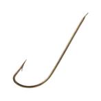 VMC Carbon Steel haken, Ophalen of Verzenden, Nieuw, Haak