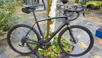 S-Works Roubaix - Topklasse Racefiets, Fietsen en Brommers, Fietsen | Racefietsen, Overige merken, 28 inch, Gebruikt, Carbon