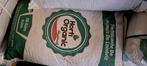 eathworm compost, Ophalen, Compost