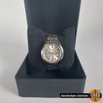 Seiko 5 Actus 7019 Automatic Horloge - Incl. Garantie, Sieraden, Tassen en Uiterlijk, Horloges | Heren, Gebruikt