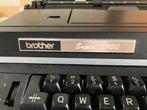 Brother Super 7900 Elektrische Typemachine, Antiek en Kunst, Antiek | Kantoor en Zakelijk, Ophalen