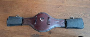 Singel kingsley 70 cm beschikbaar voor biedingen