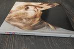 Twiggy - A Life In Photographs, Terence Pepper, Fotografie algemeen, Ophalen of Verzenden, Zo goed als nieuw